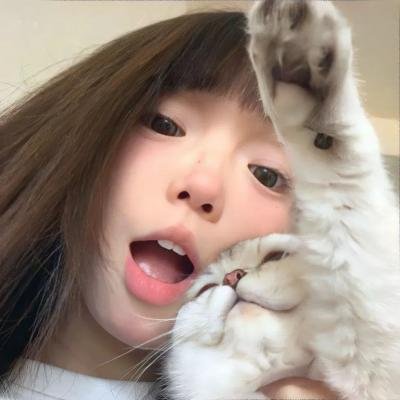 孤岛