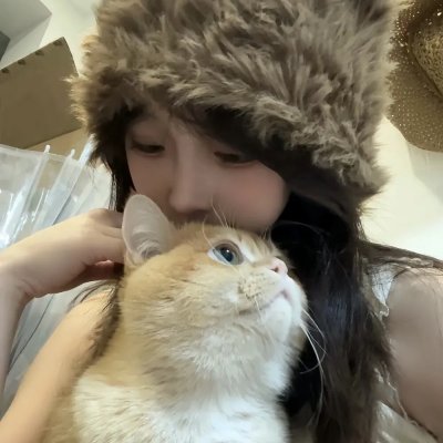 八零小辣椒