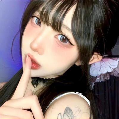 断肠人对奈何天