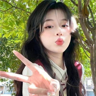 比利时人的性生活