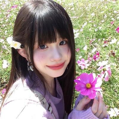 劣人传之诡计