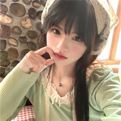 父子亲情