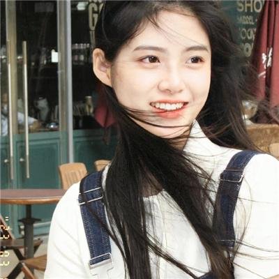 精灵鼠小弟