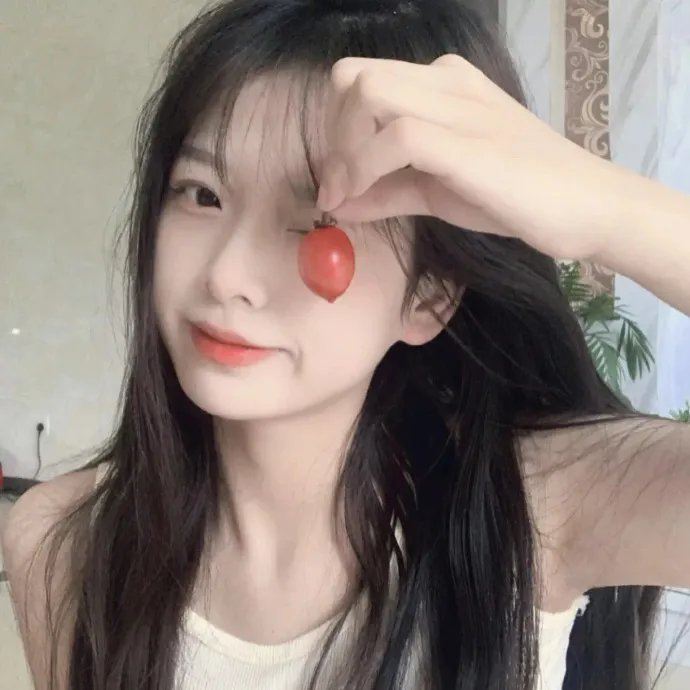 古灵精怪玛德琳