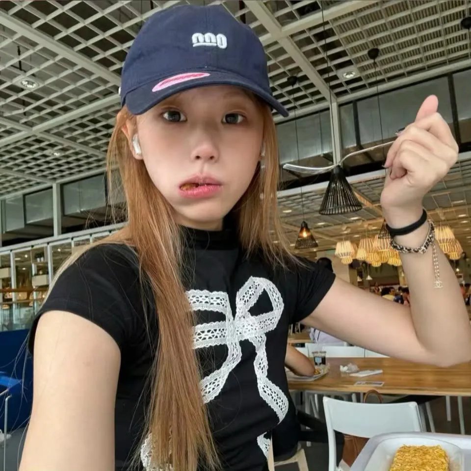 疯狂的狮子