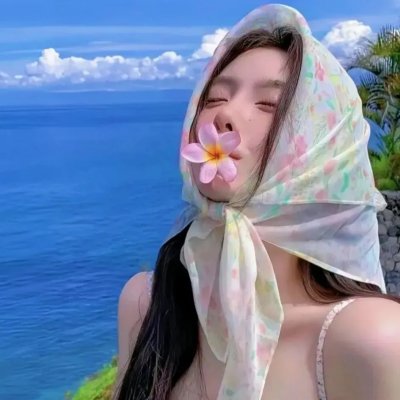 异类战神
