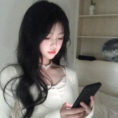 恶魔娃娃
