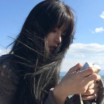 07届同学第一季