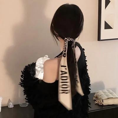 白云山传奇