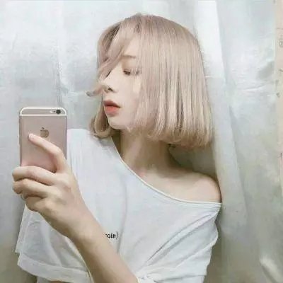 我回来了