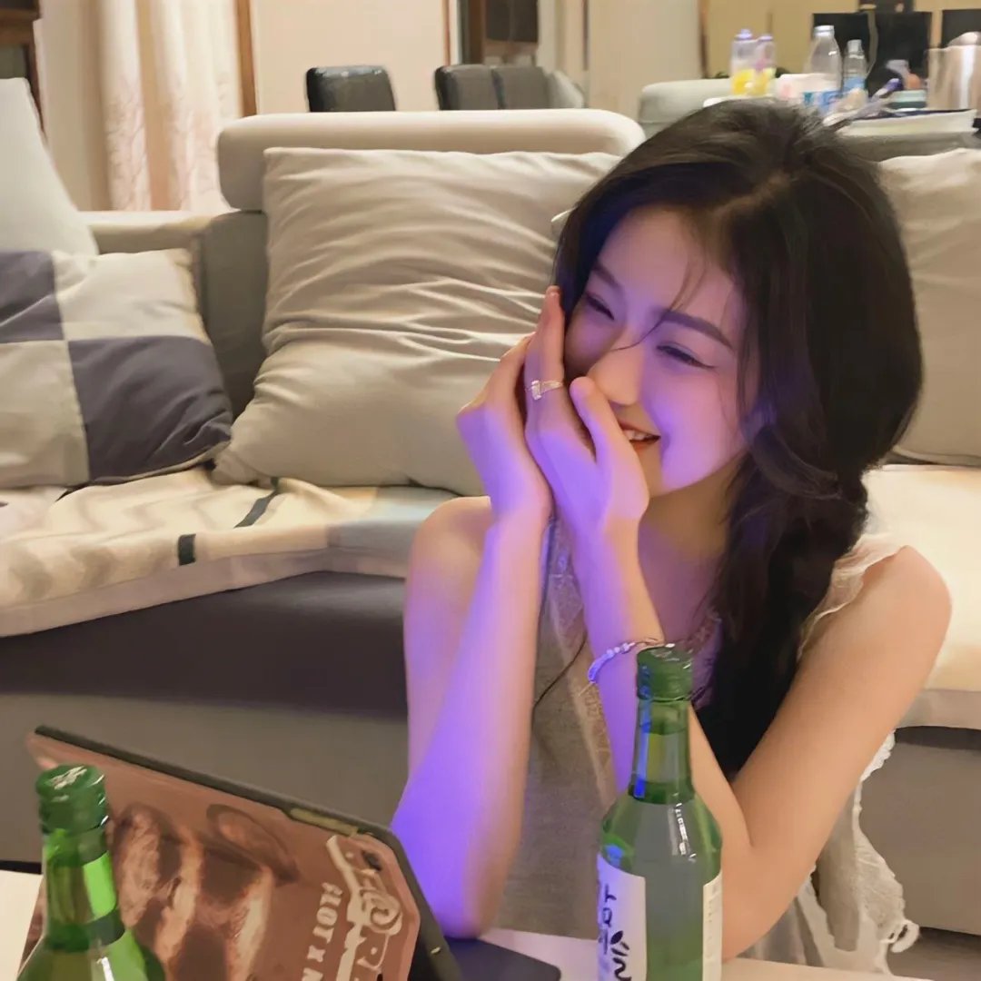小可爱娜斯佳第五季