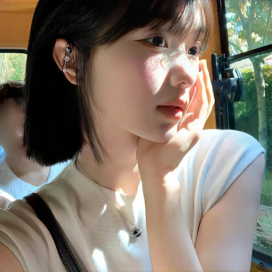 狼灾记