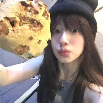 黄土坡的婆姨们