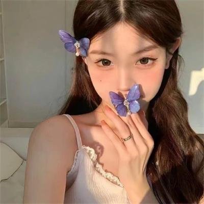 女儿城