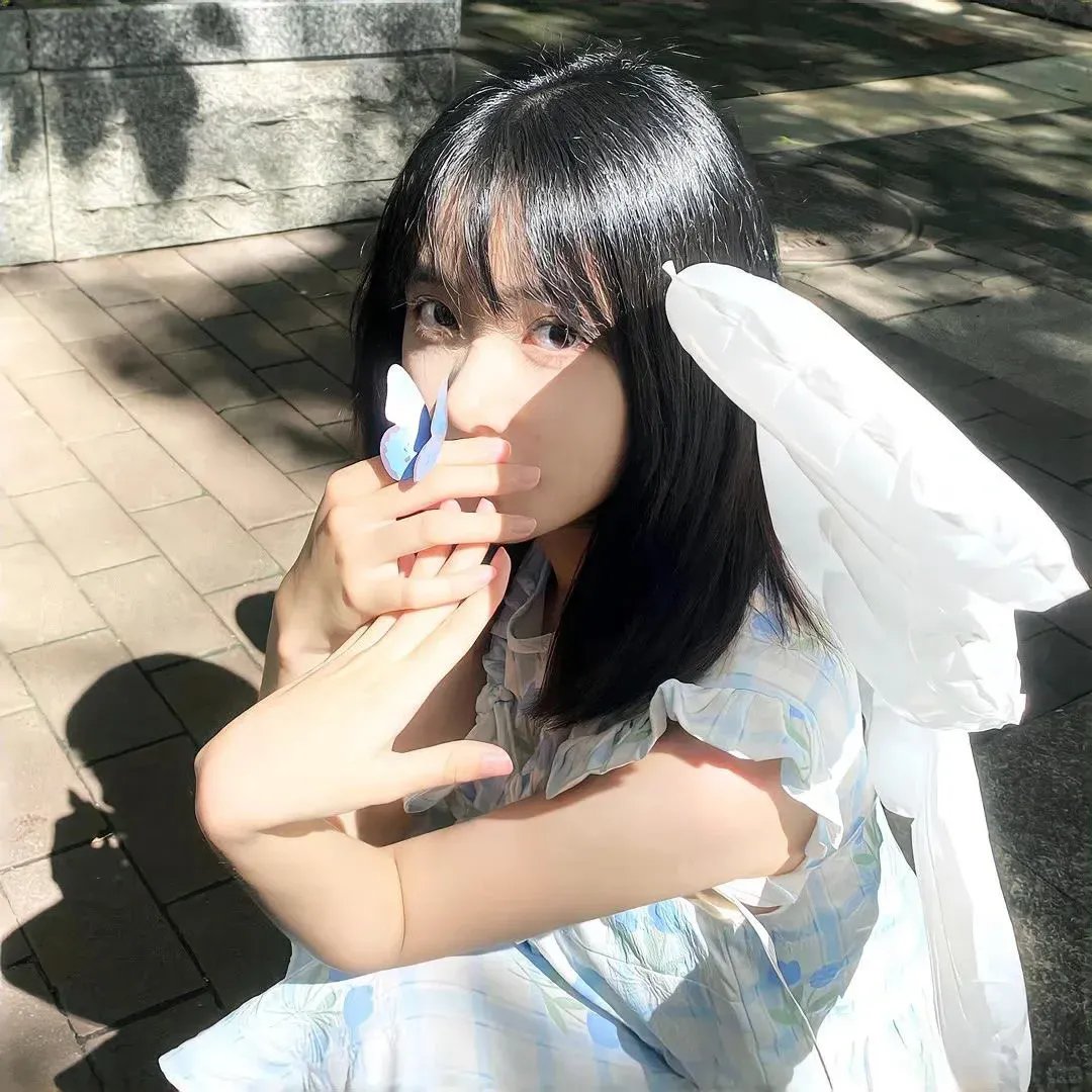 疑心劫