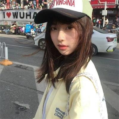 艾达·雷德