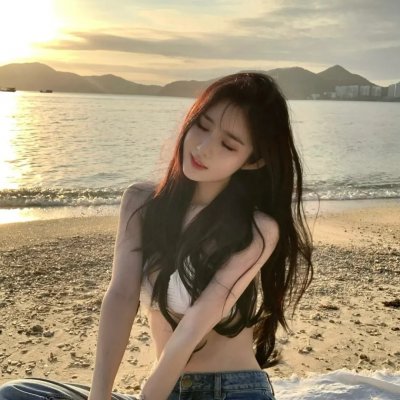 浴室春情