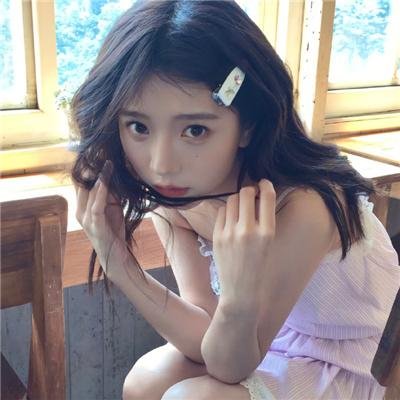 风云儿女