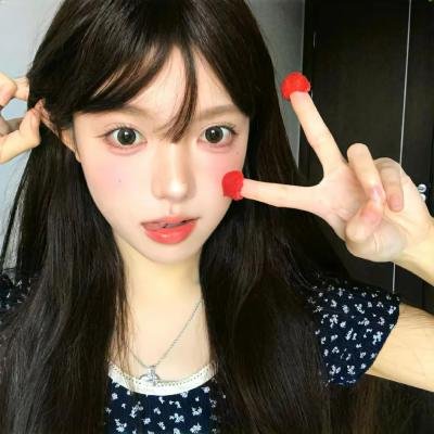 鹡鸰女神第一季
